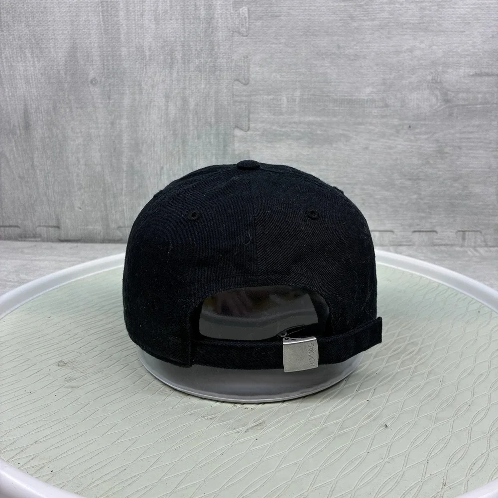 adidas hat men